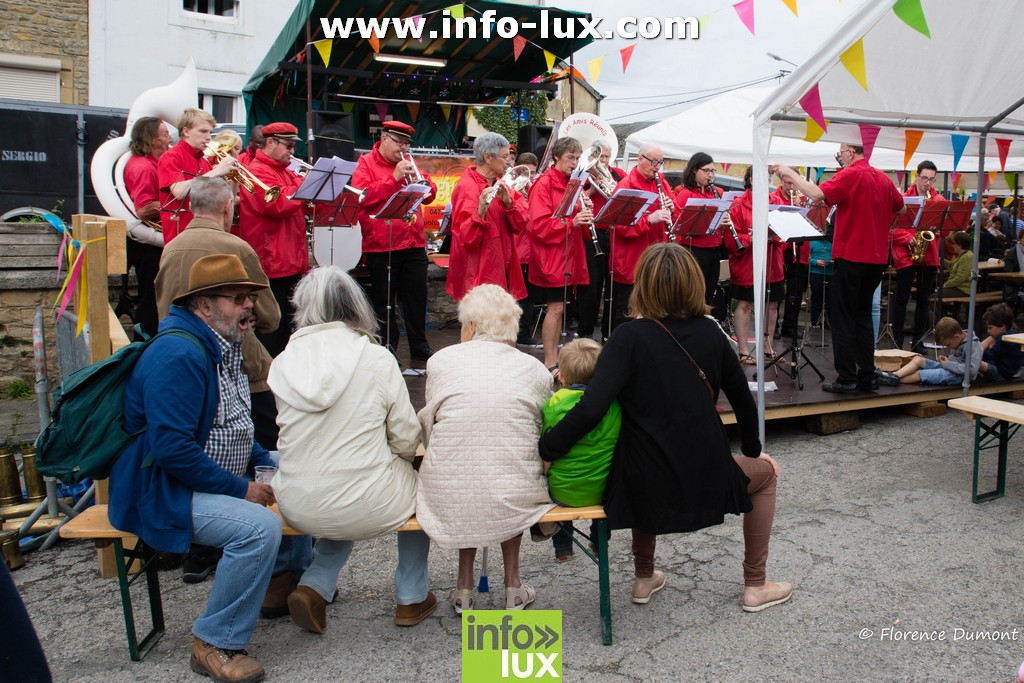 //media/jw_sigpro/users/0000001510/Brocante Muno/DSC_4491