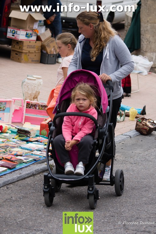 //media/jw_sigpro/users/0000001510/Brocante Muno/DSC_4518