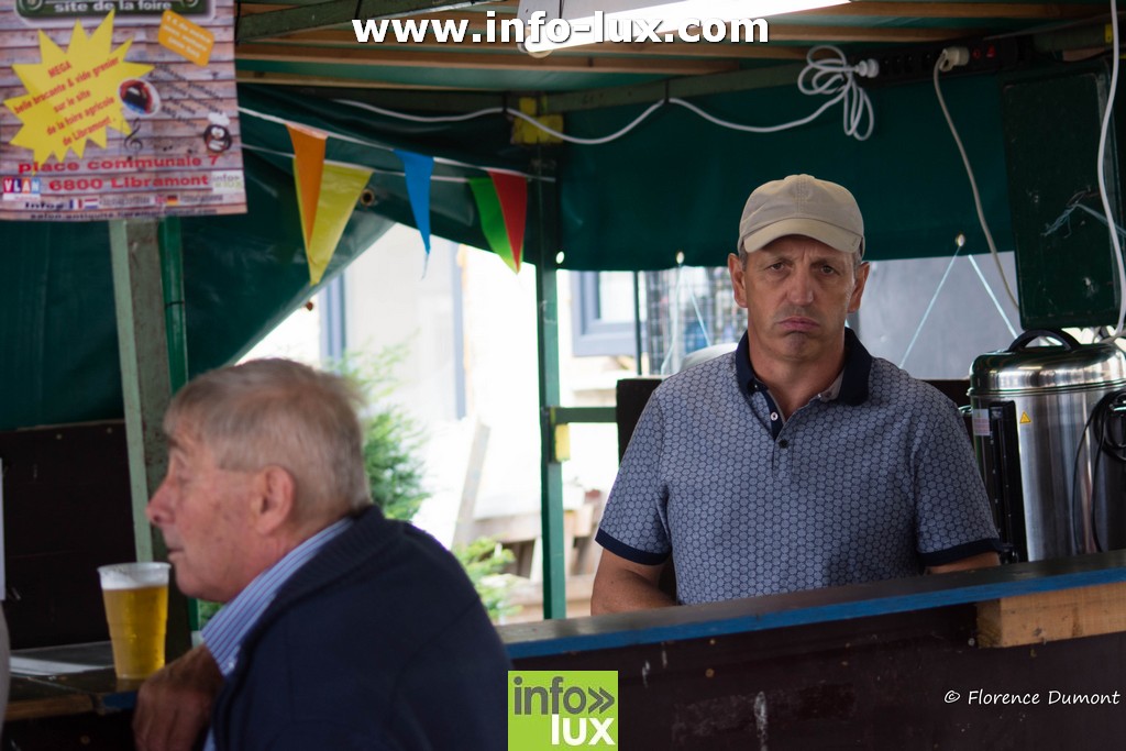 //media/jw_sigpro/users/0000001510/Brocante Muno/DSC_4519