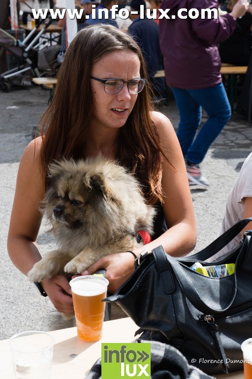 //media/jw_sigpro/users/0000001510/Brocante Muno/DSC_4532