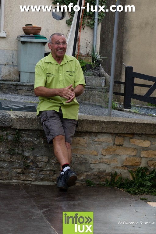 //media/jw_sigpro/users/0000001510/Brocante Muno/DSC_4573