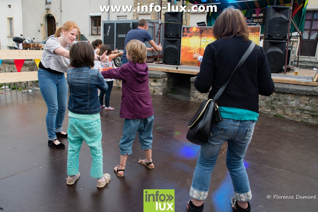 //media/jw_sigpro/users/0000001510/Brocante Muno/DSC_4600