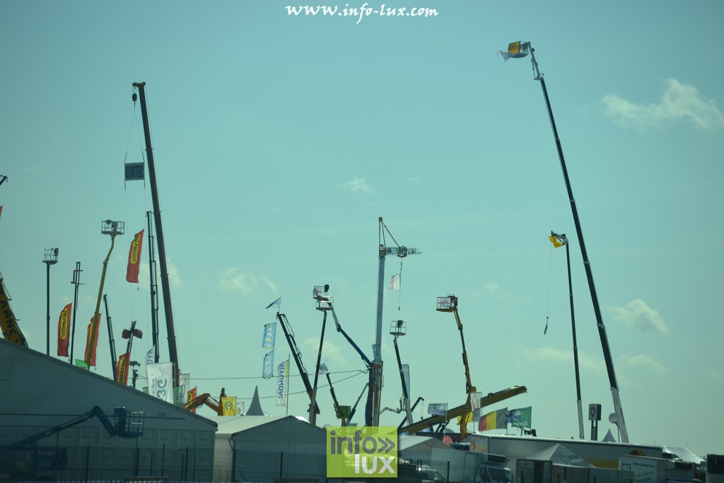 images/stories/PHOTOSREP/Libramont-Chevigny/Foire-libramont2/foirelibramont005