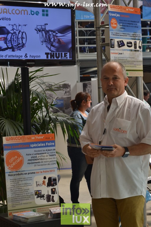 images/stories/PHOTOSREP/Libramont-Chevigny/Foire-libramont2/foirelibramont028