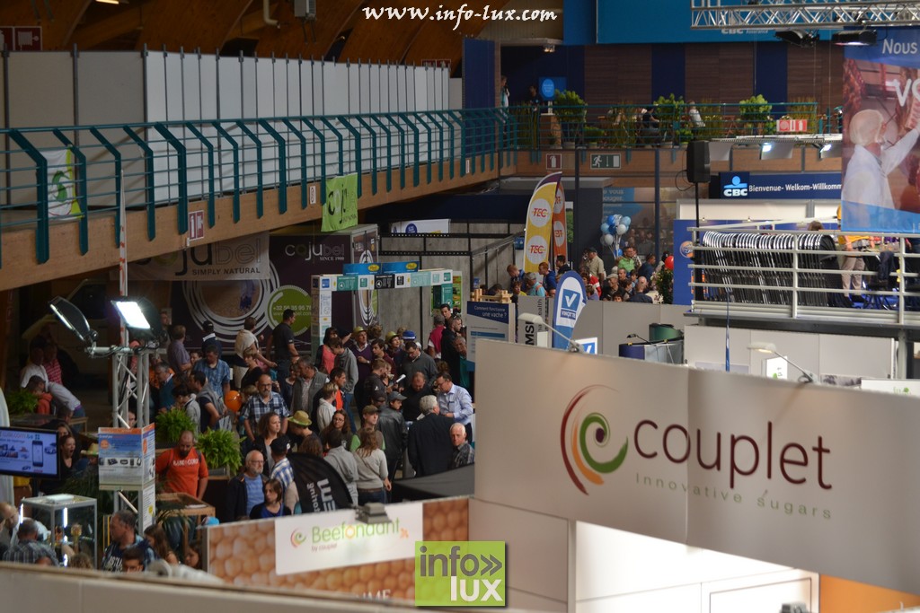 images/stories/PHOTOSREP/Libramont-Chevigny/Foire-libramont2/foirelibramont034