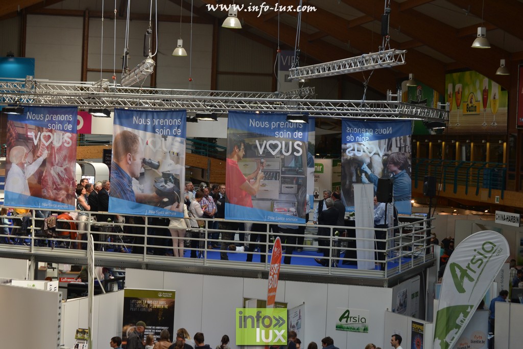 images/stories/PHOTOSREP/Libramont-Chevigny/Foire-libramont2/foirelibramont035
