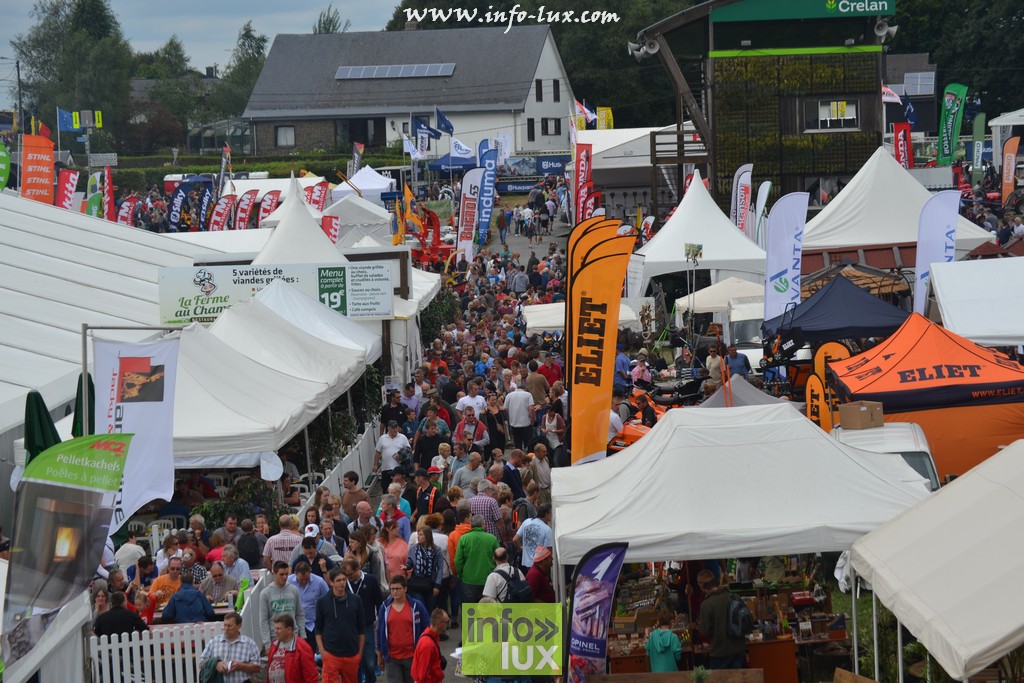 images/stories/PHOTOSREP/Libramont-Chevigny/Foire-libramont2/foirelibramont049
