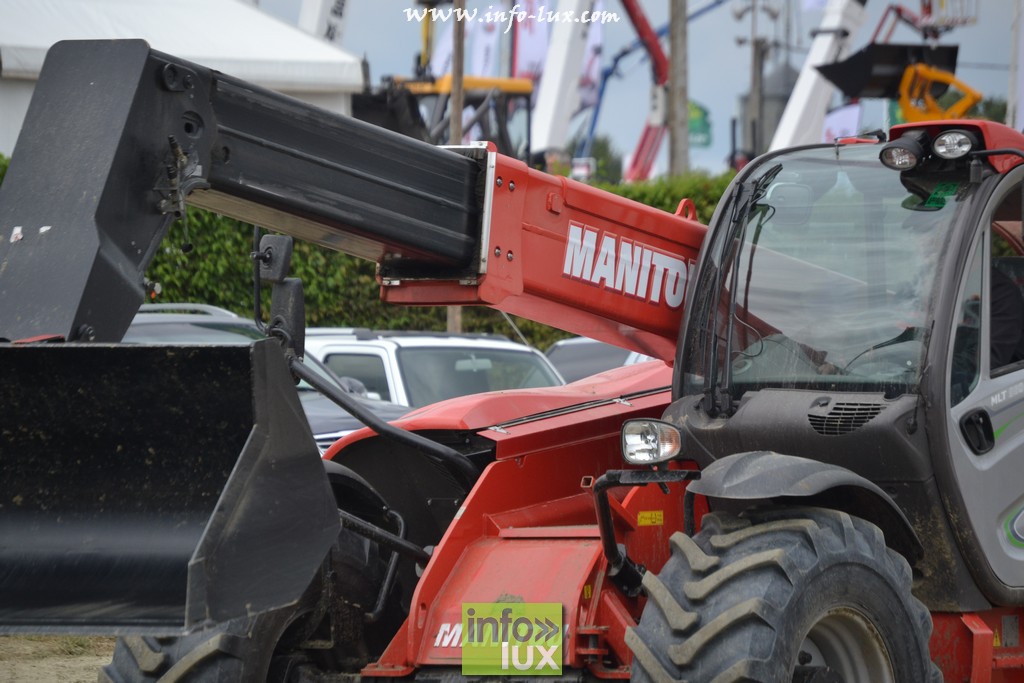 images/stories/PHOTOSREP/Libramont-Chevigny/Foire-libramont2/foirelibramont073