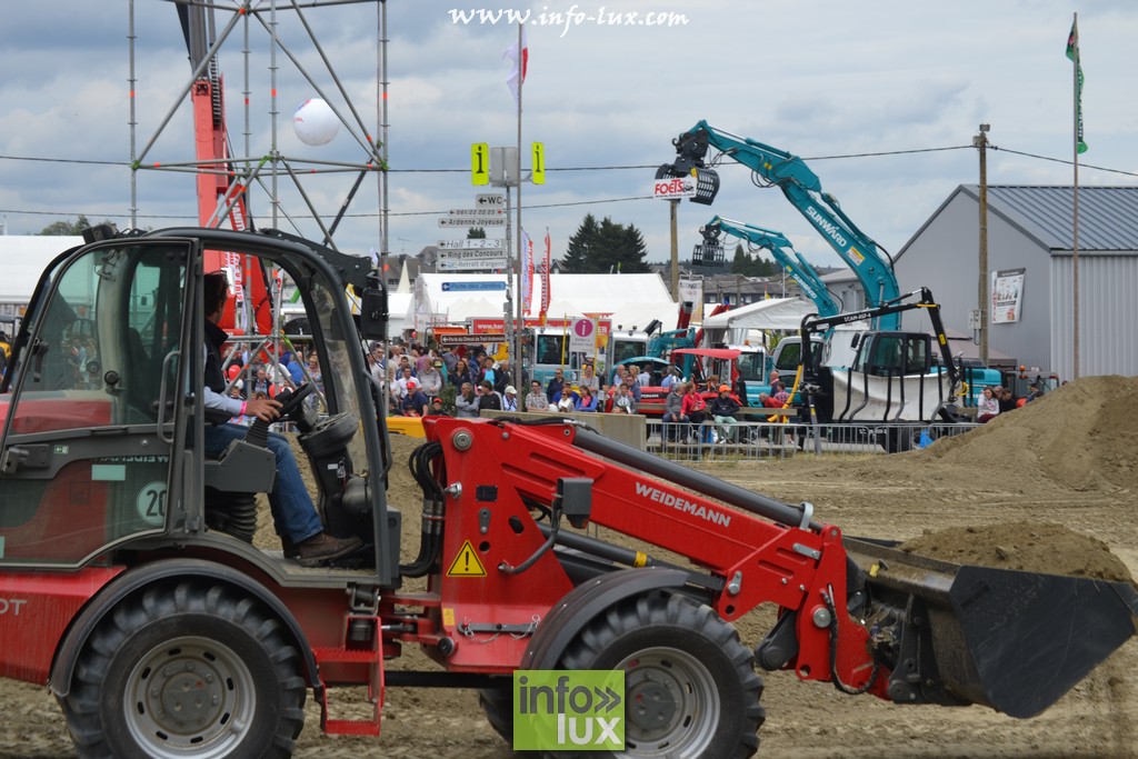 images/stories/PHOTOSREP/Libramont-Chevigny/Foire-libramont2/foirelibramont077