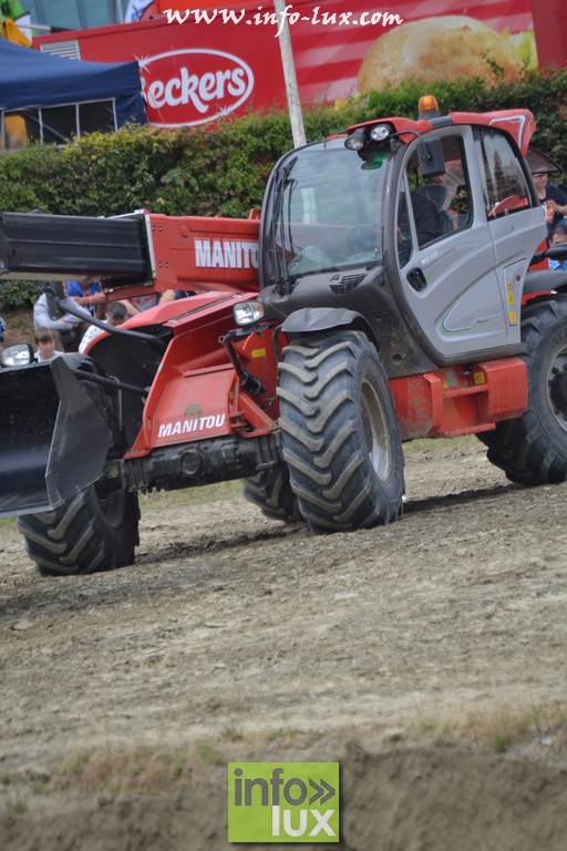 images/stories/PHOTOSREP/Libramont-Chevigny/Foire-libramont2/foirelibramont078