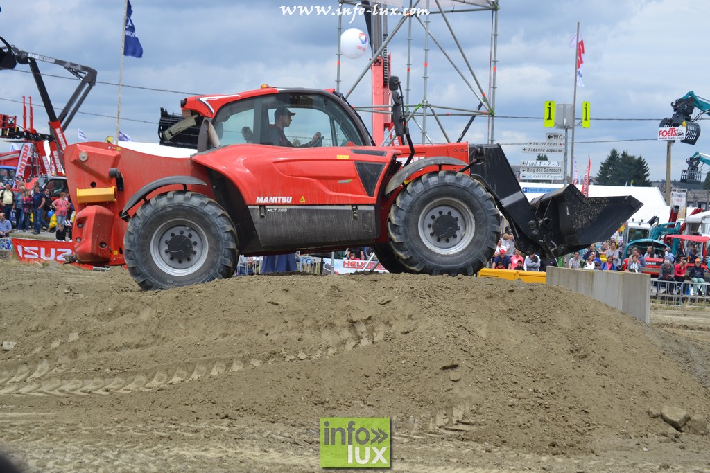 images/stories/PHOTOSREP/Libramont-Chevigny/Foire-libramont2/foirelibramont086
