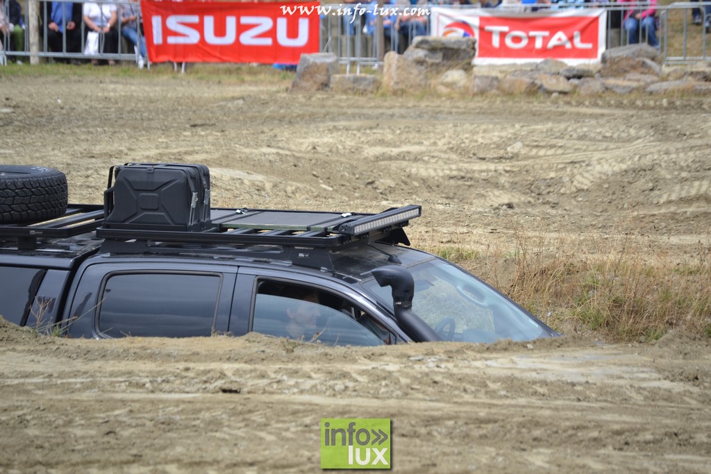 images/stories/PHOTOSREP/Libramont-Chevigny/Foire-libramont2/foirelibramont096