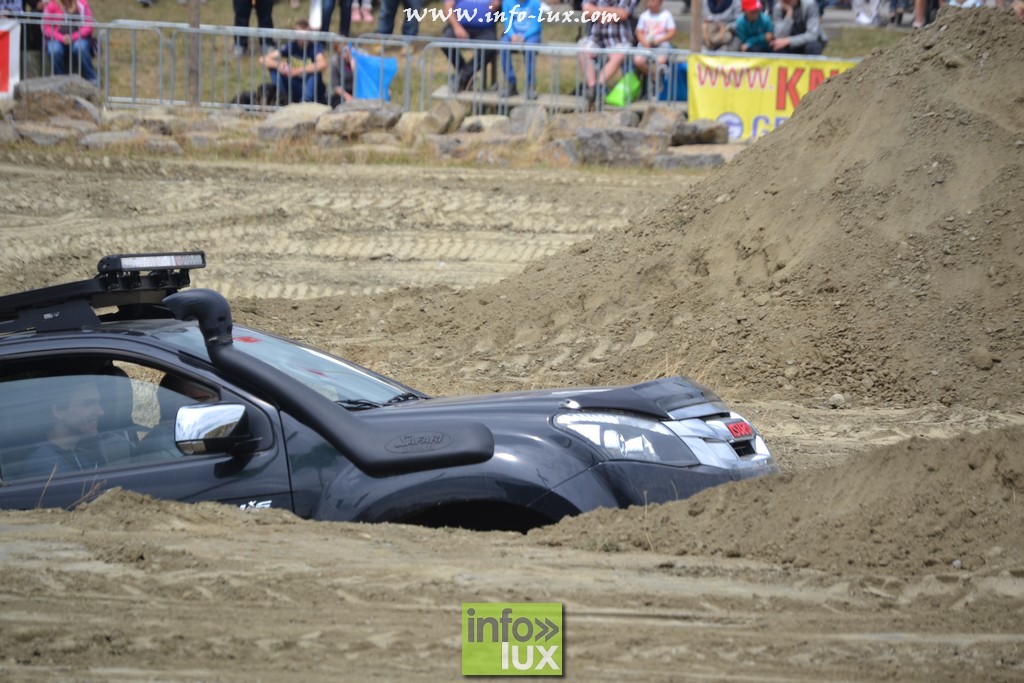 images/stories/PHOTOSREP/Libramont-Chevigny/Foire-libramont2/foirelibramont098