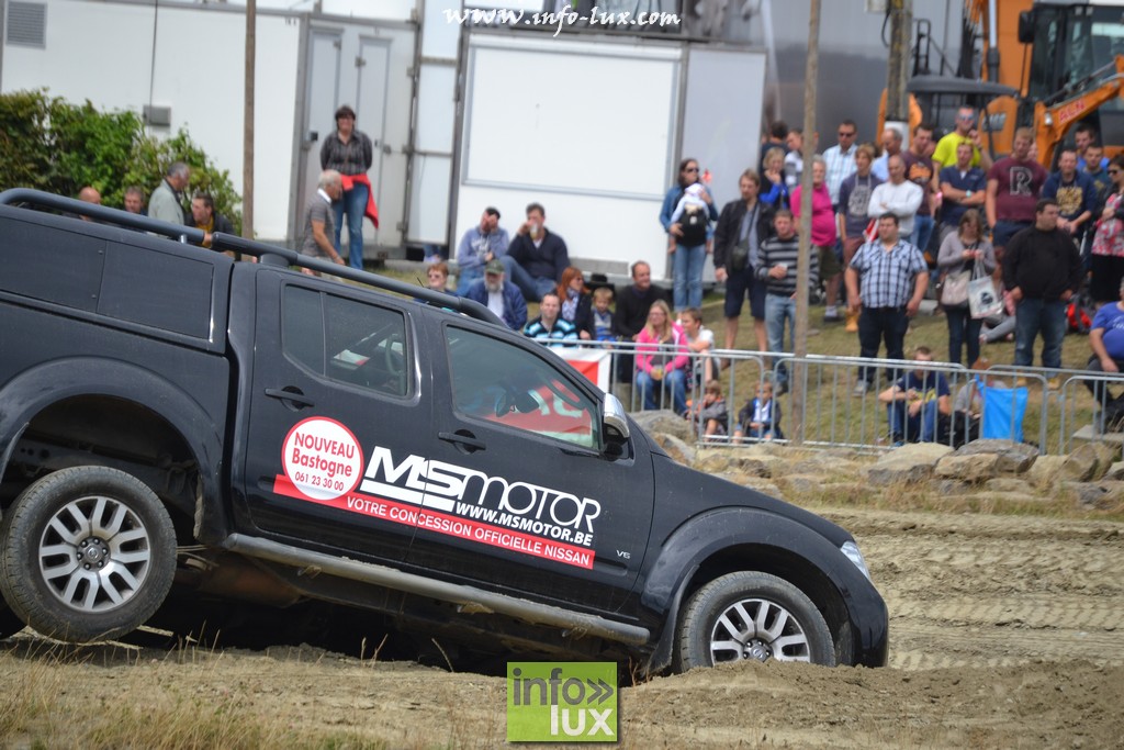 images/stories/PHOTOSREP/Libramont-Chevigny/Foire-libramont2/foirelibramont113