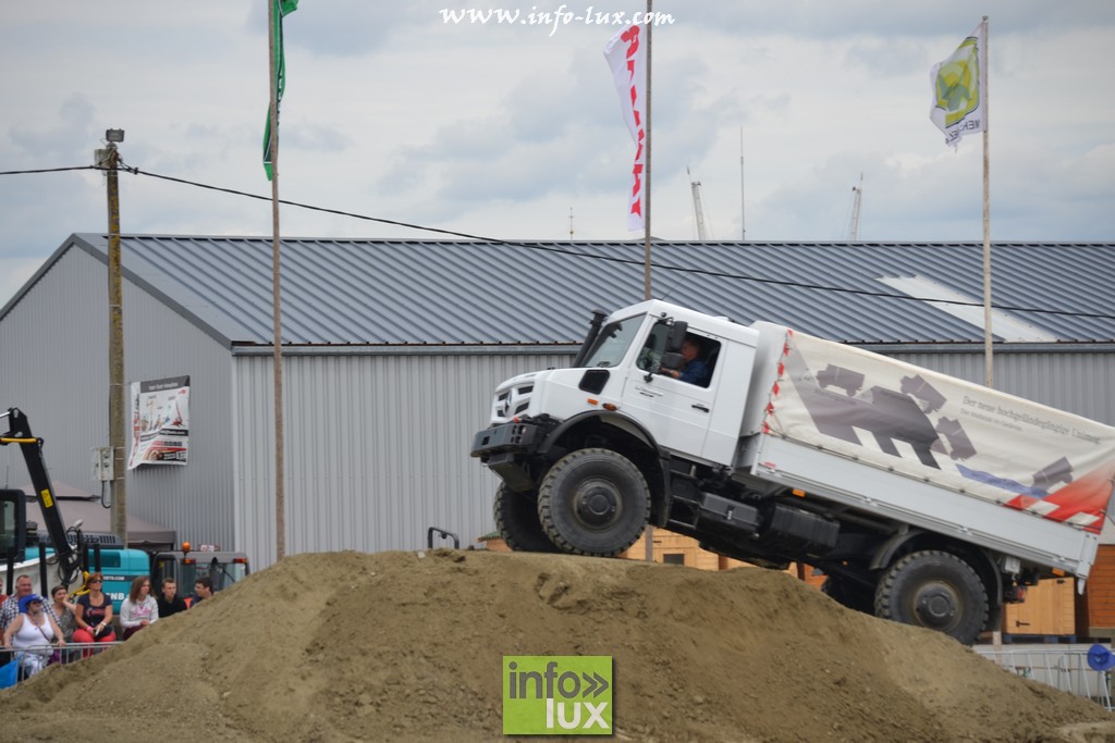 images/stories/PHOTOSREP/Libramont-Chevigny/Foire-libramont2/foirelibramont123