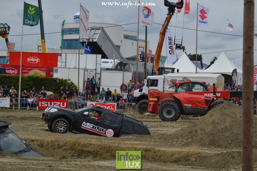 images/stories/PHOTOSREP/Libramont-Chevigny/Foire-libramont2/foirelibramont131