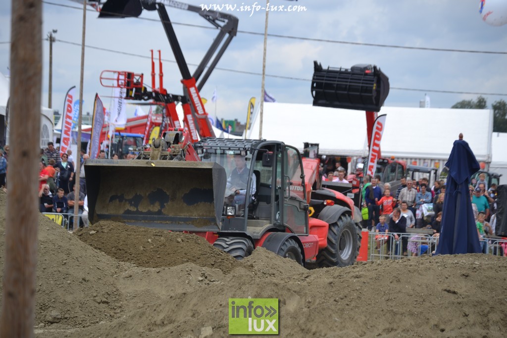 images/stories/PHOTOSREP/Libramont-Chevigny/Foire-libramont2/foirelibramont135