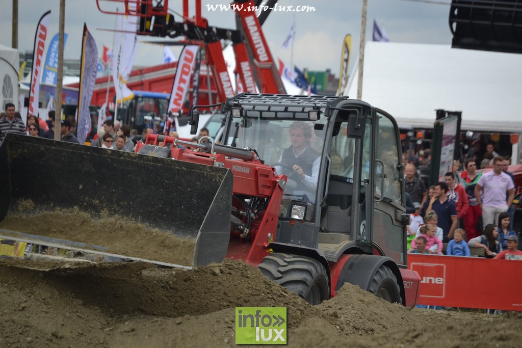 images/stories/PHOTOSREP/Libramont-Chevigny/Foire-libramont2/foirelibramont139