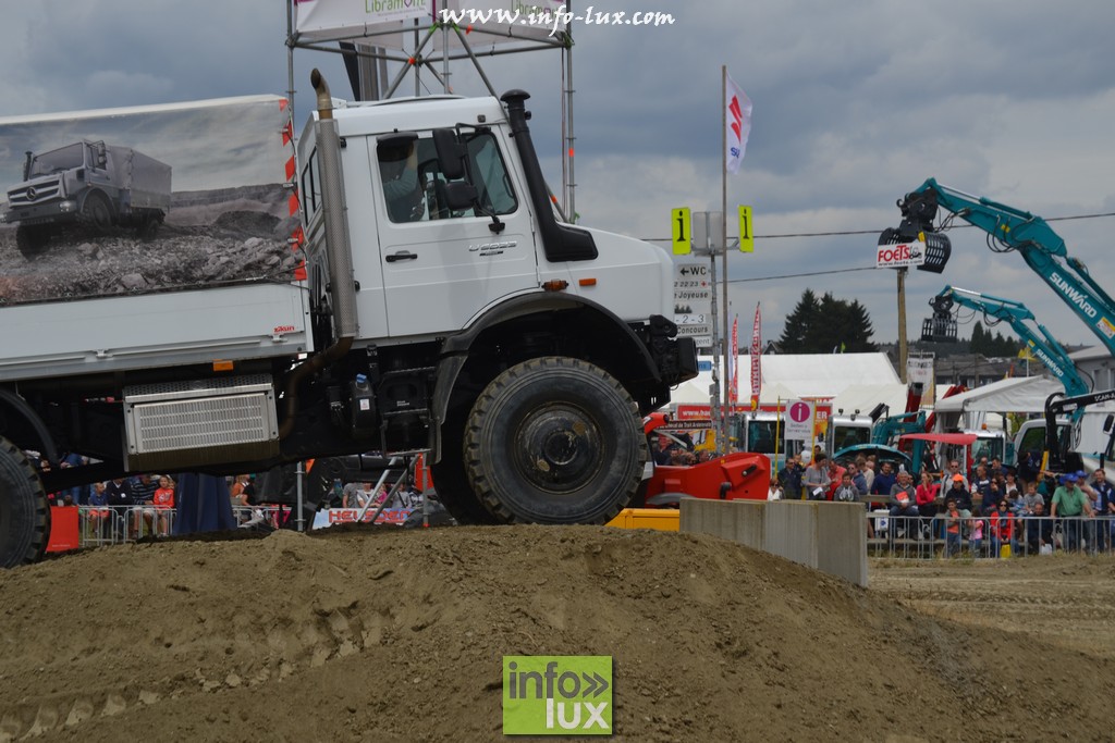 images/stories/PHOTOSREP/Libramont-Chevigny/Foire-libramont2/foirelibramont151