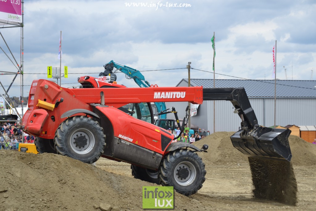 images/stories/PHOTOSREP/Libramont-Chevigny/Foire-libramont2/foirelibramont163