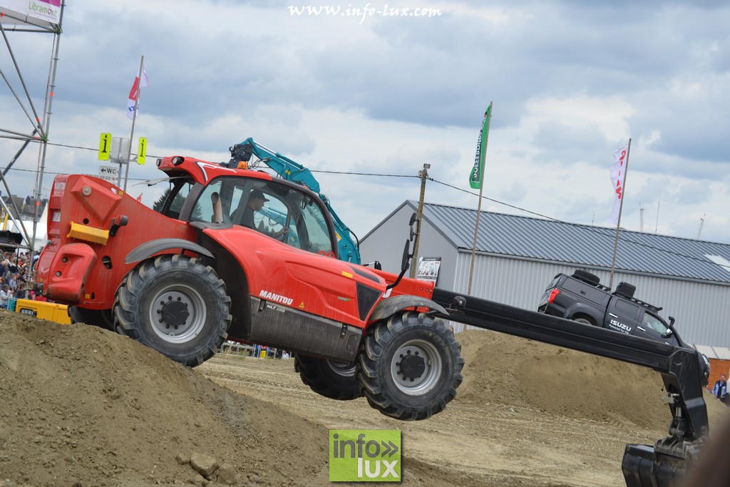 images/stories/PHOTOSREP/Libramont-Chevigny/Foire-libramont2/foirelibramont166