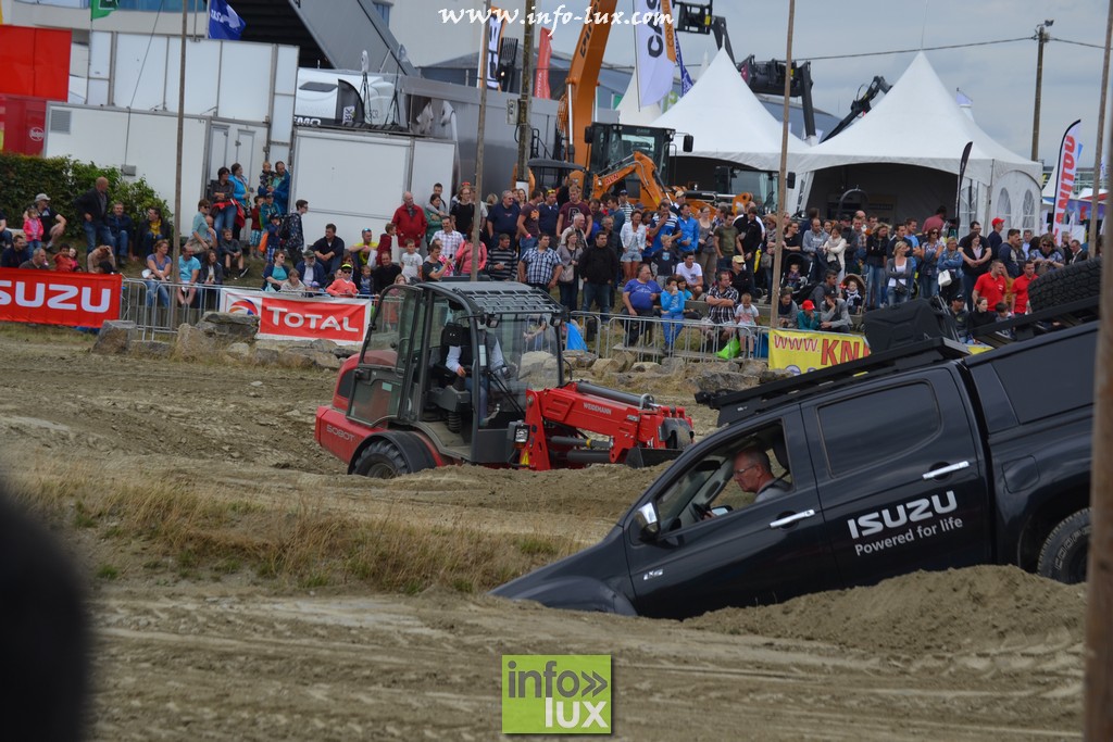 images/stories/PHOTOSREP/Libramont-Chevigny/Foire-libramont2/foirelibramont185