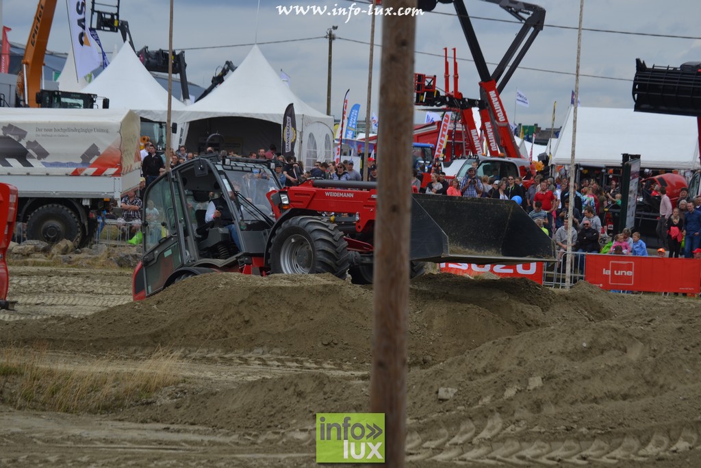 images/stories/PHOTOSREP/Libramont-Chevigny/Foire-libramont2/foirelibramont186