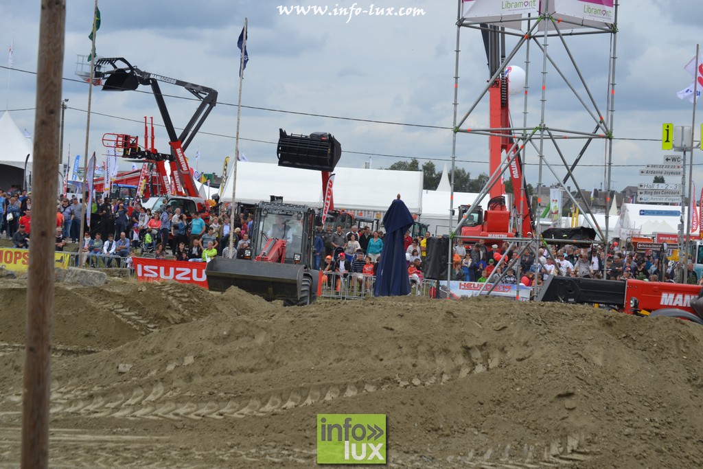 images/stories/PHOTOSREP/Libramont-Chevigny/Foire-libramont2/foirelibramont196