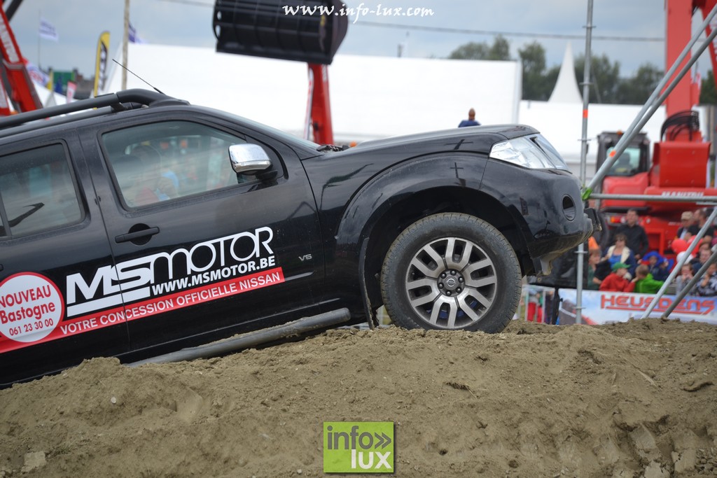 images/stories/PHOTOSREP/Libramont-Chevigny/Foire-libramont2/foirelibramont201
