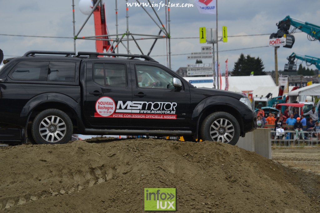 images/stories/PHOTOSREP/Libramont-Chevigny/Foire-libramont2/foirelibramont204