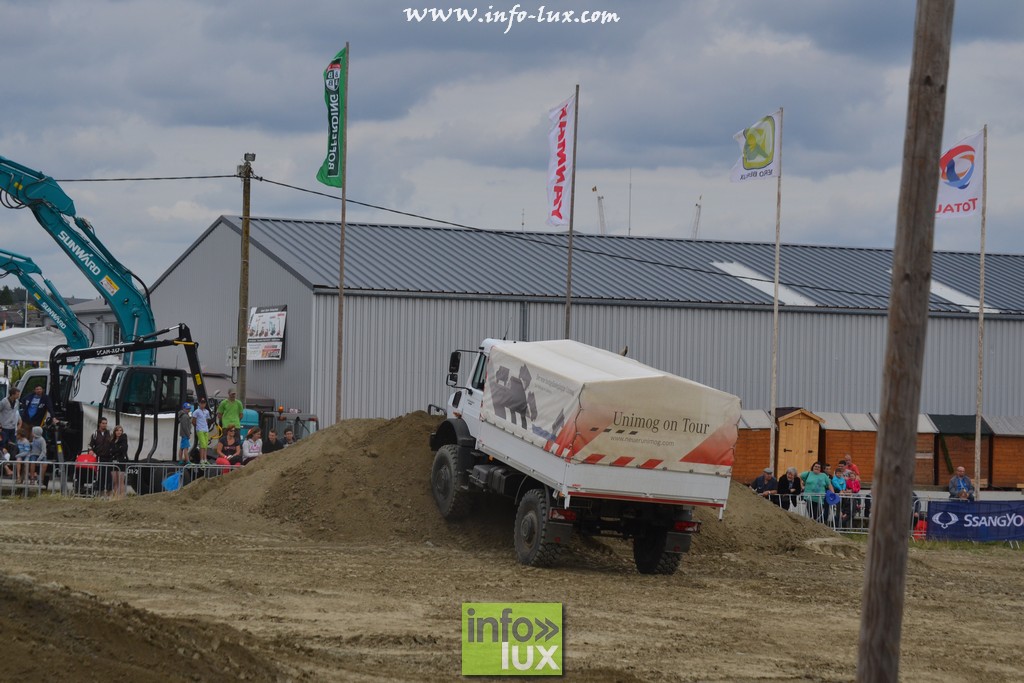 images/stories/PHOTOSREP/Libramont-Chevigny/Foire-libramont2/foirelibramont211