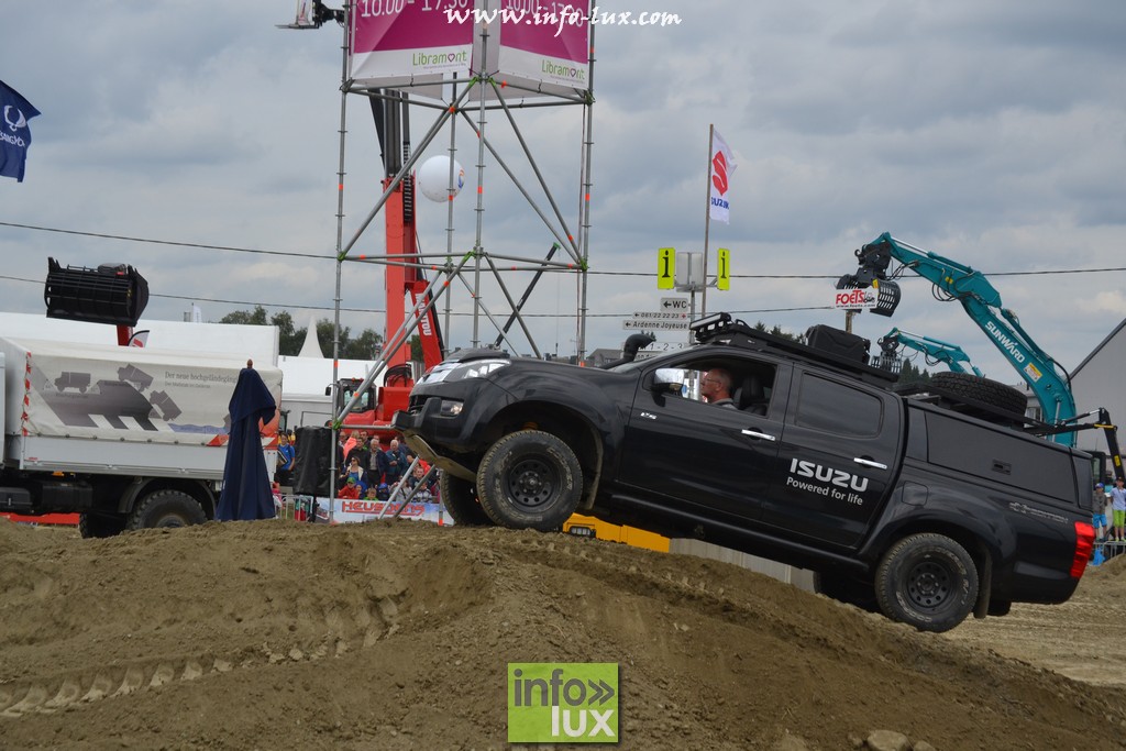 images/stories/PHOTOSREP/Libramont-Chevigny/Foire-libramont2/foirelibramont223