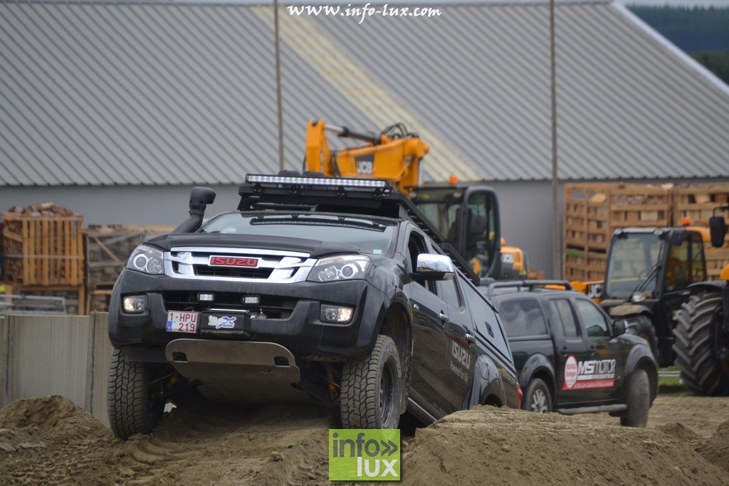 images/stories/PHOTOSREP/Libramont-Chevigny/Foire-libramont2/foirelibramont225