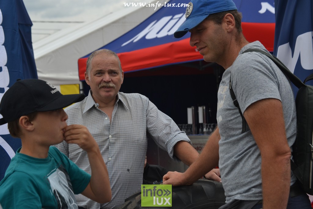 images/stories/PHOTOSREP/Libramont-Chevigny/Foire-libramont2/foirelibramont246
