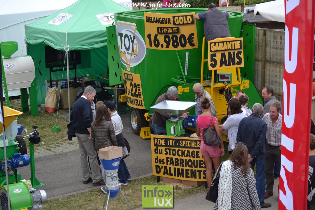 images/stories/PHOTOSREP/Libramont-Chevigny/Foire-libramont2/foirelibramont257
