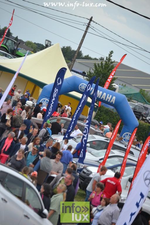 images/stories/PHOTOSREP/Libramont-Chevigny/Foire-libramont2/foirelibramont261