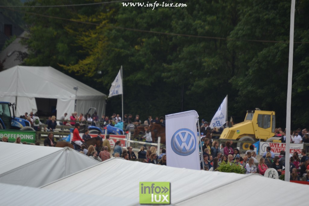 images/stories/PHOTOSREP/Libramont-Chevigny/Foire-libramont2/foirelibramont263
