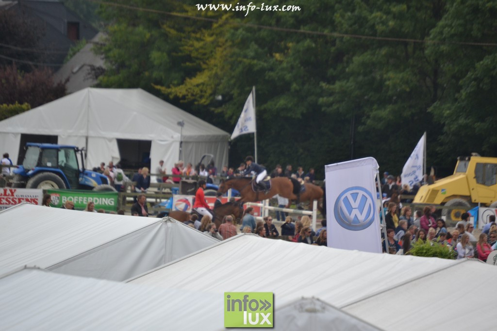 images/stories/PHOTOSREP/Libramont-Chevigny/Foire-libramont2/foirelibramont264