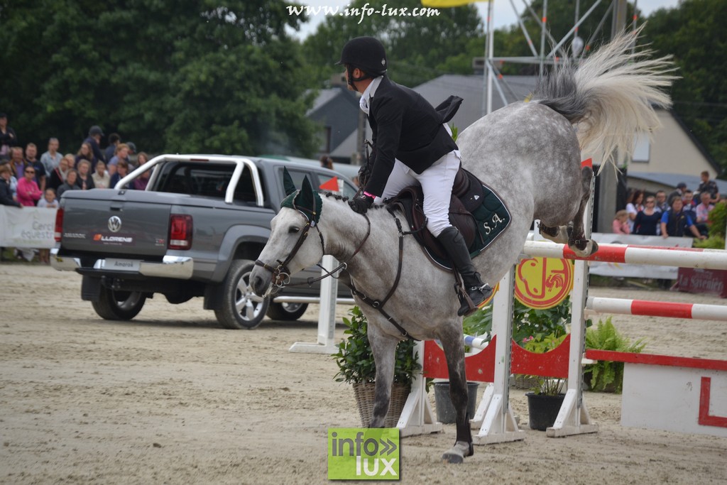 images/stories/PHOTOSREP/Libramont-Chevigny/Foire-libramont2/foirelibramont276