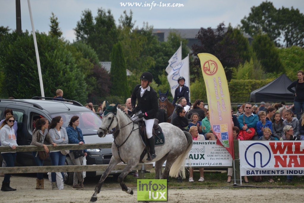 images/stories/PHOTOSREP/Libramont-Chevigny/Foire-libramont2/foirelibramont282