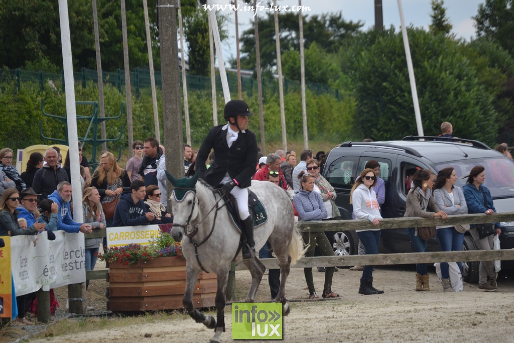 images/stories/PHOTOSREP/Libramont-Chevigny/Foire-libramont2/foirelibramont285