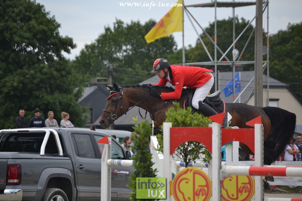 images/stories/PHOTOSREP/Libramont-Chevigny/Foire-libramont2/foirelibramont294