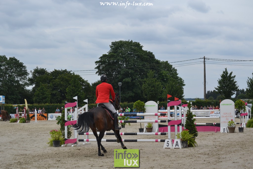 images/stories/PHOTOSREP/Libramont-Chevigny/Foire-libramont2/foirelibramont297