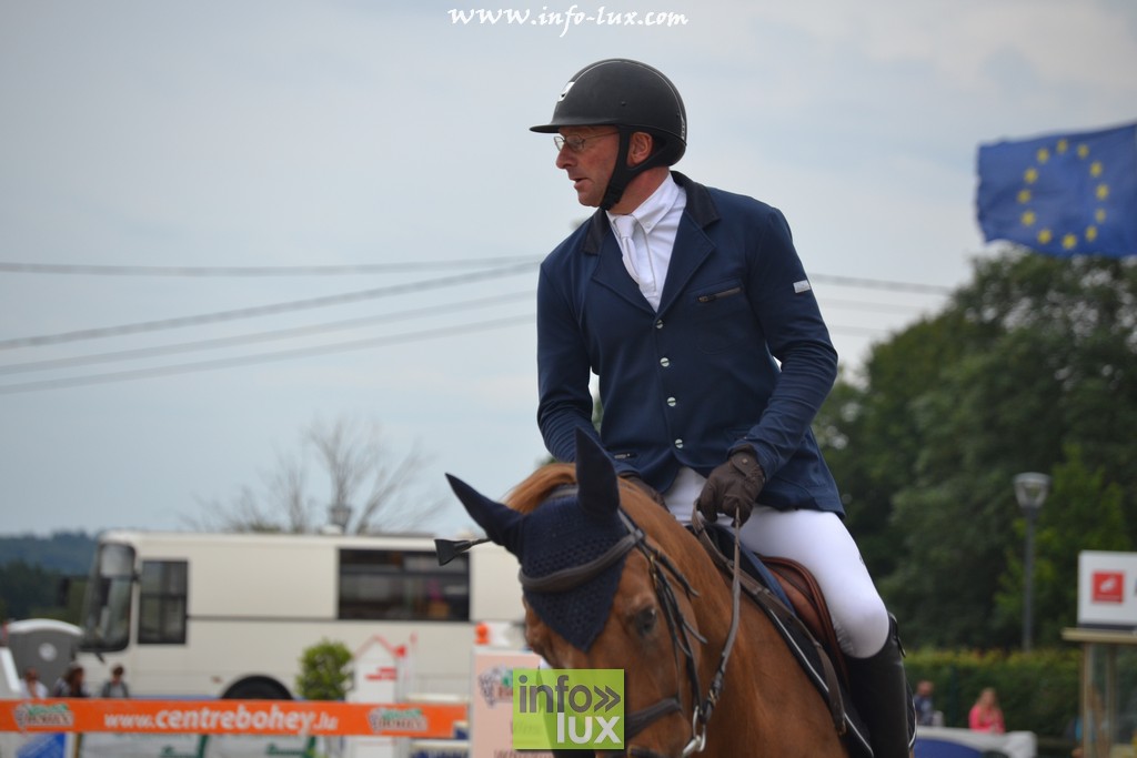 images/stories/PHOTOSREP/Libramont-Chevigny/Foire-libramont2/foirelibramont300