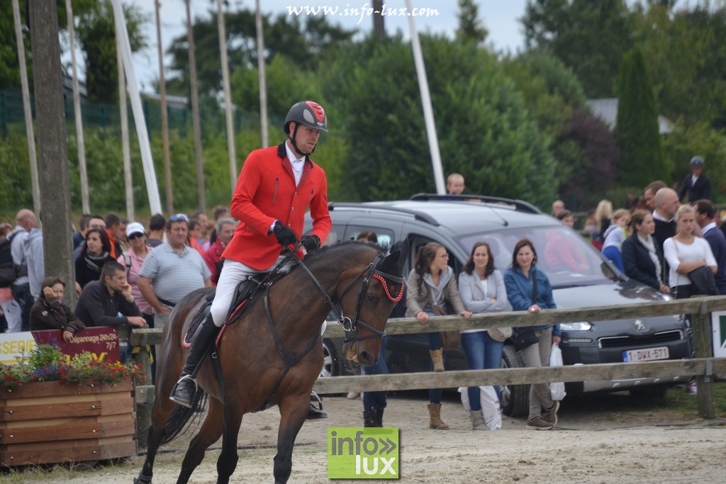 images/stories/PHOTOSREP/Libramont-Chevigny/Foire-libramont2/foirelibramont306