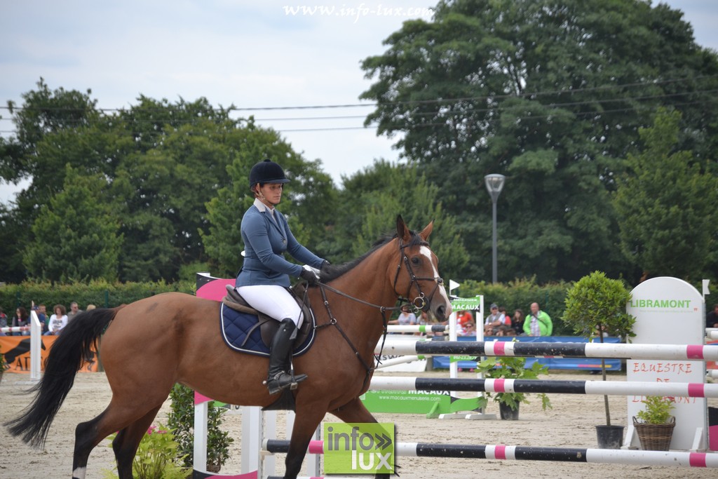 images/stories/PHOTOSREP/Libramont-Chevigny/Foire-libramont2/foirelibramont308