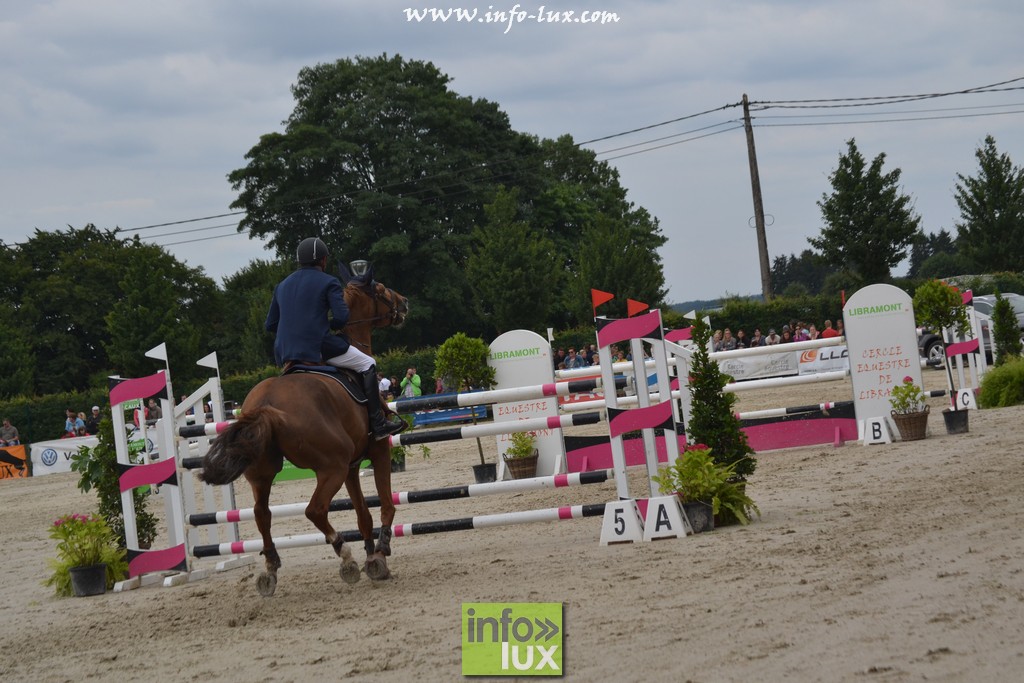 images/stories/PHOTOSREP/Libramont-Chevigny/Foire-libramont2/foirelibramont311