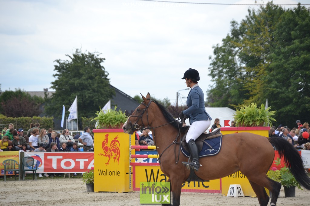 images/stories/PHOTOSREP/Libramont-Chevigny/Foire-libramont2/foirelibramont313