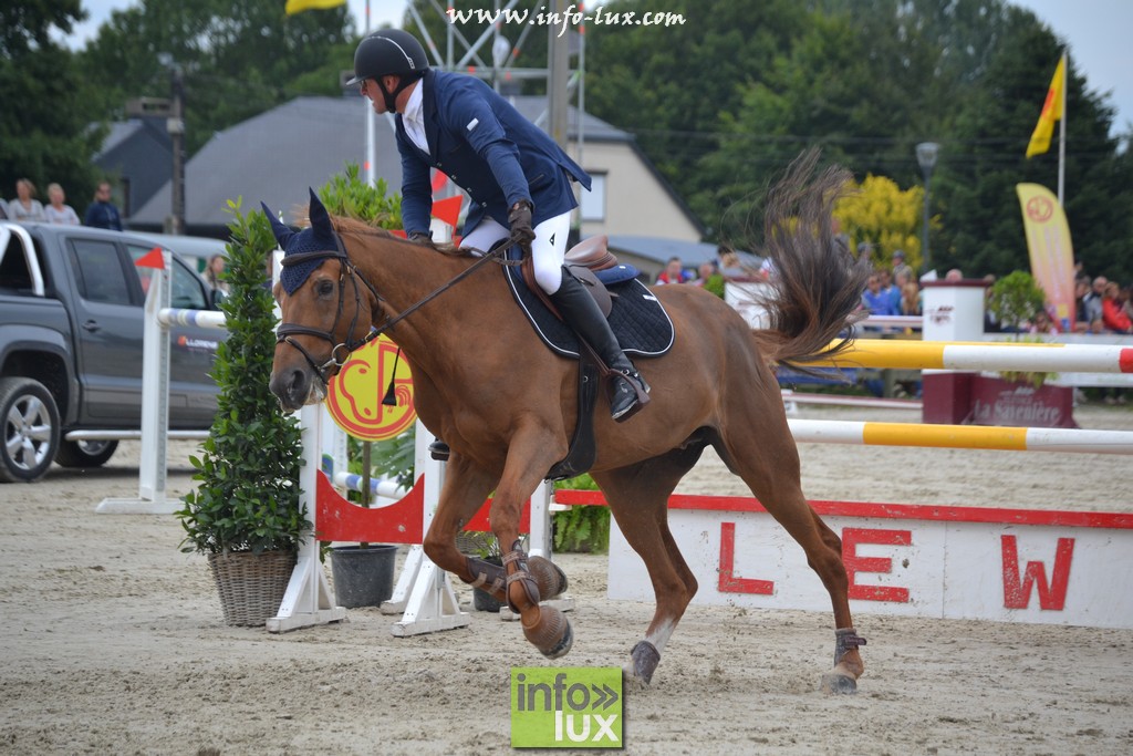 images/stories/PHOTOSREP/Libramont-Chevigny/Foire-libramont2/foirelibramont315