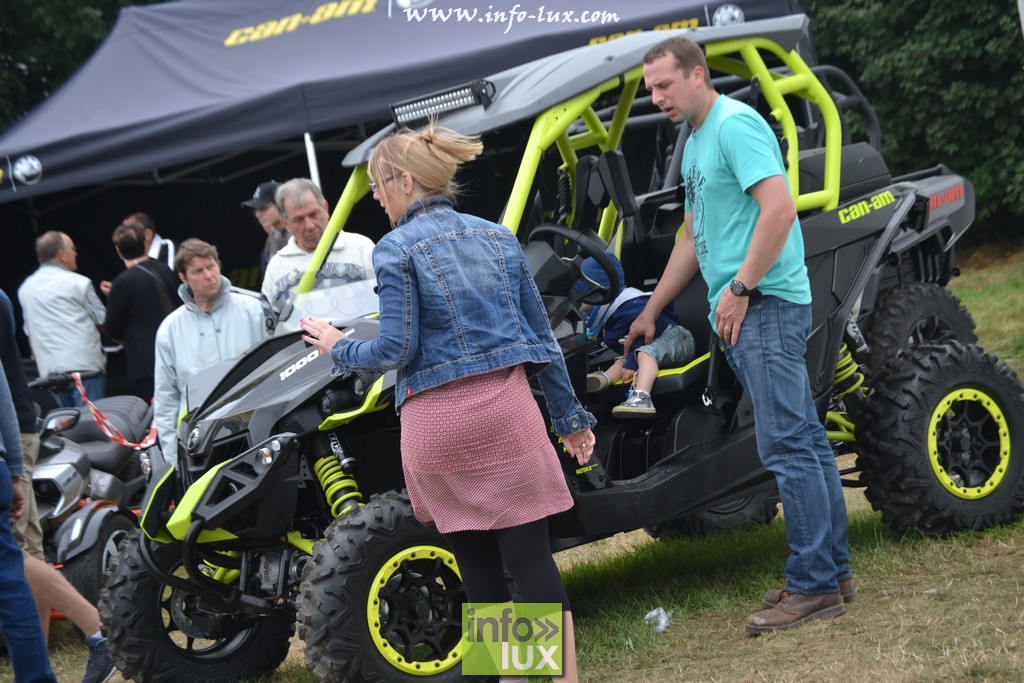images/stories/PHOTOSREP/Libramont-Chevigny/Foire-libramont2/foirelibramont322